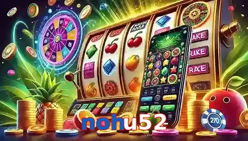 nohu52